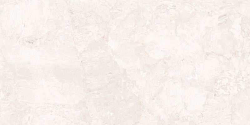 Płytki Mexen Artistic beżowa 120x60 2 szt.