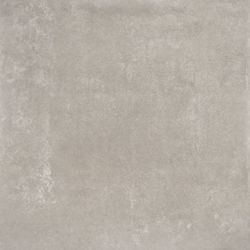 Gres Naga GoodHome 60 x 60 cm light grey 1,062 m2