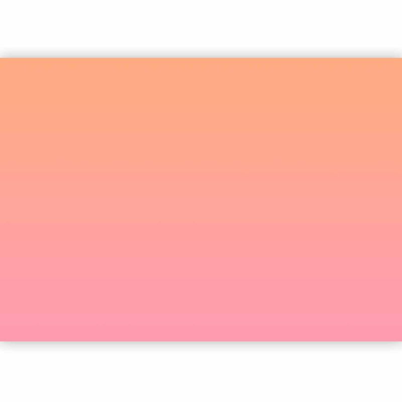 Fototapeta flizelinowa Artgeist 110g/m2 Tła i desenie czerwona 350x256 (7 części) 10218aa rolka 1 szt