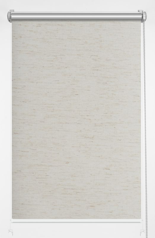 Roleta Termo DECORI 45X150 063 len, 1 szt.