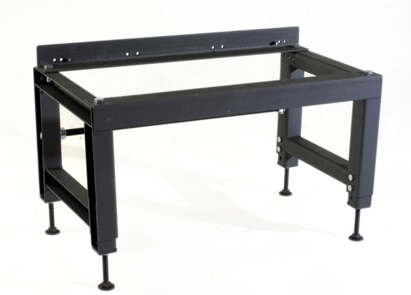 Stojak pod wkłady kominkowe NORDflam