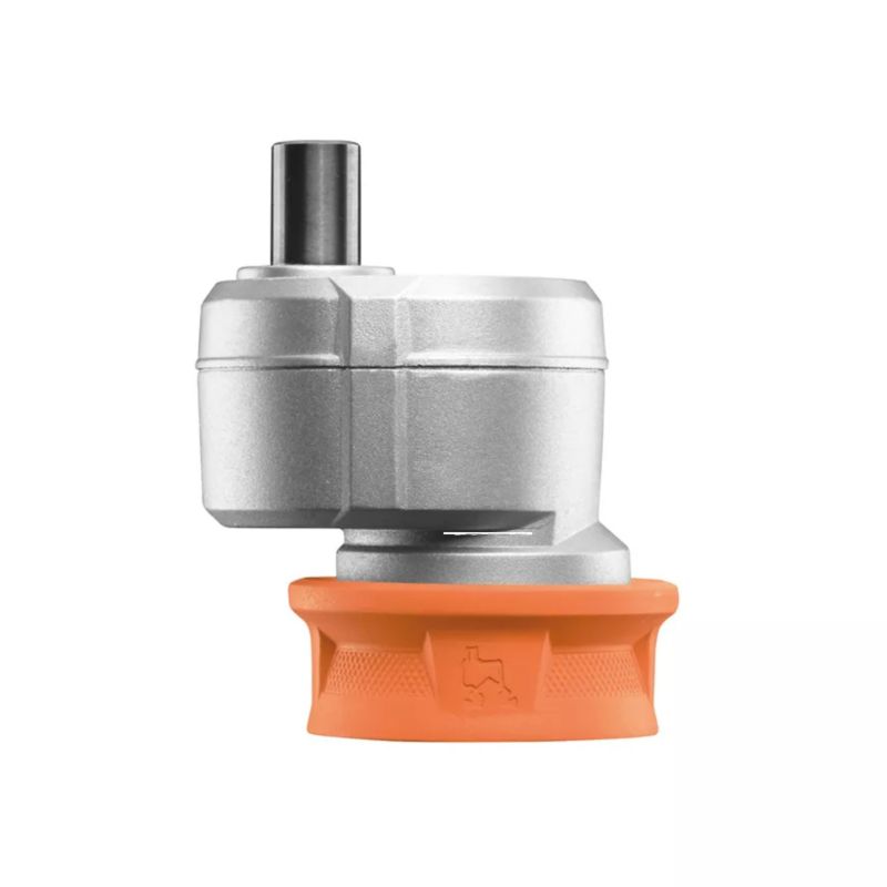 Kątowa Głowica Wiertarska AEG 1 szt.