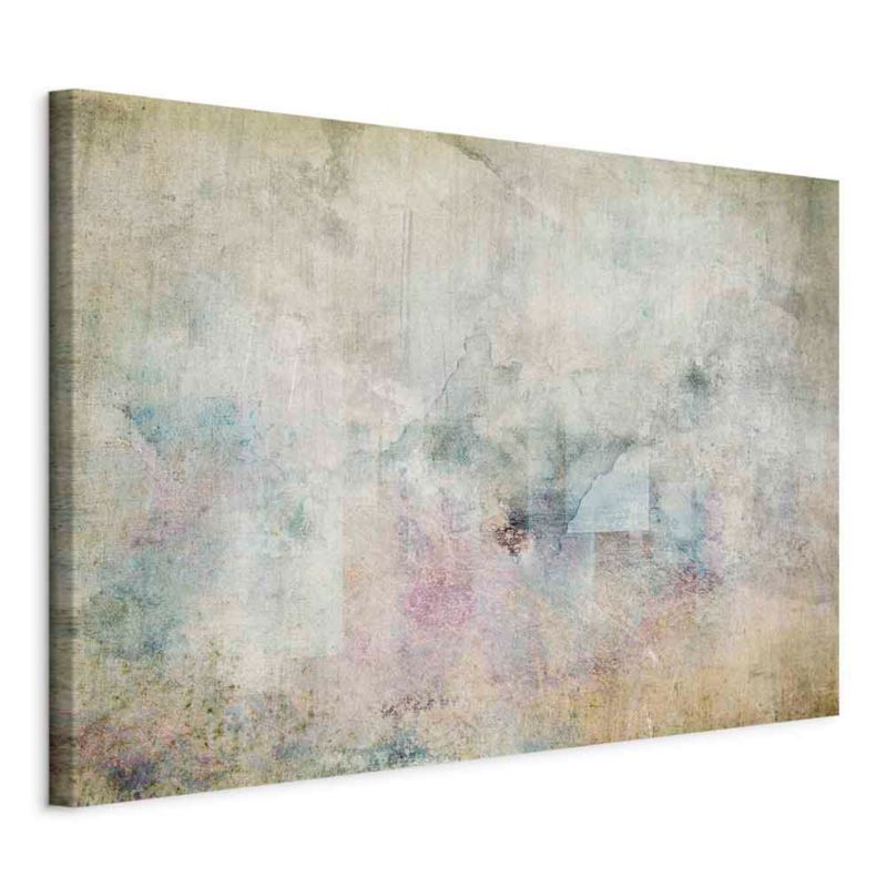 Obraz Artgeist Mistyczna zjawa 90 x 60 cm płótno włoskie 1 szt