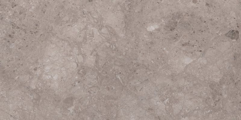 Płytki Mexen Olpado brązowy 120x60 cm 2 szt.