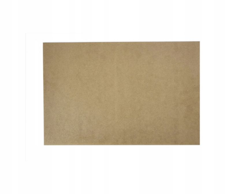 Blat mdf hdf MODO24 płyta do regału helios płyta 6x985x435mm półka 100x45 cm 1 szt.