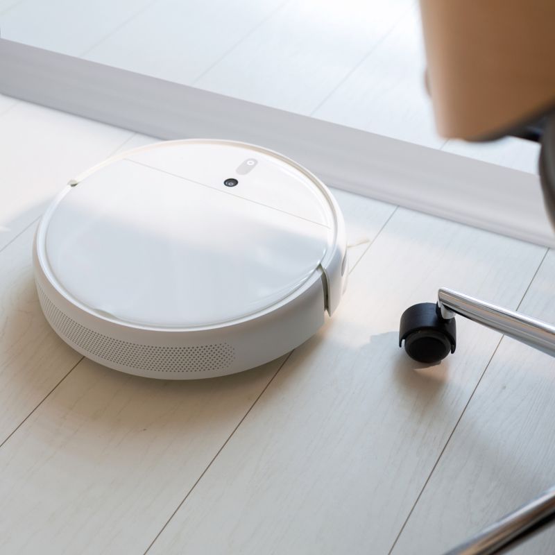 Listwa kablowa maskująca PCV 10x40mm, QUEST, półokrągła, maskownica kabli, ciemnoszary, 2m