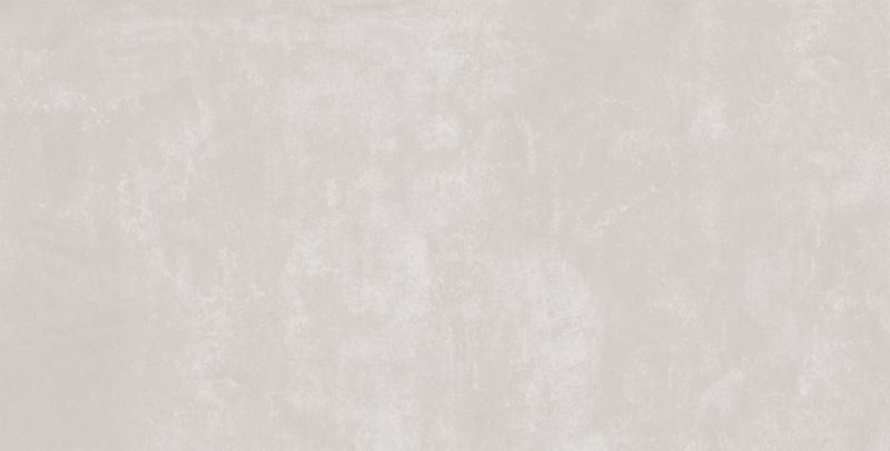 Płytki podłogowo-ścienne Mexen Tobias szary 120x60 cm 2 szt.