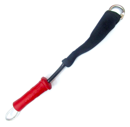 Leash Ozone Krótki V2