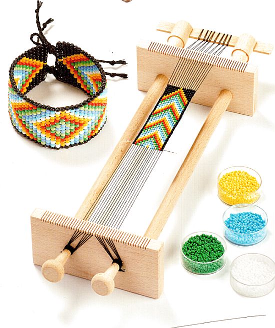 krosno do korali KNORR 6080006 .