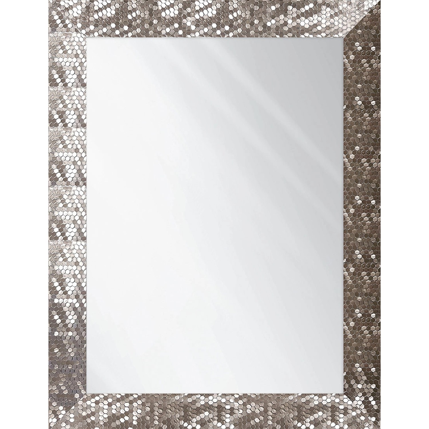 Ars Longa Lustro RIO 62 x 82 cm satyna