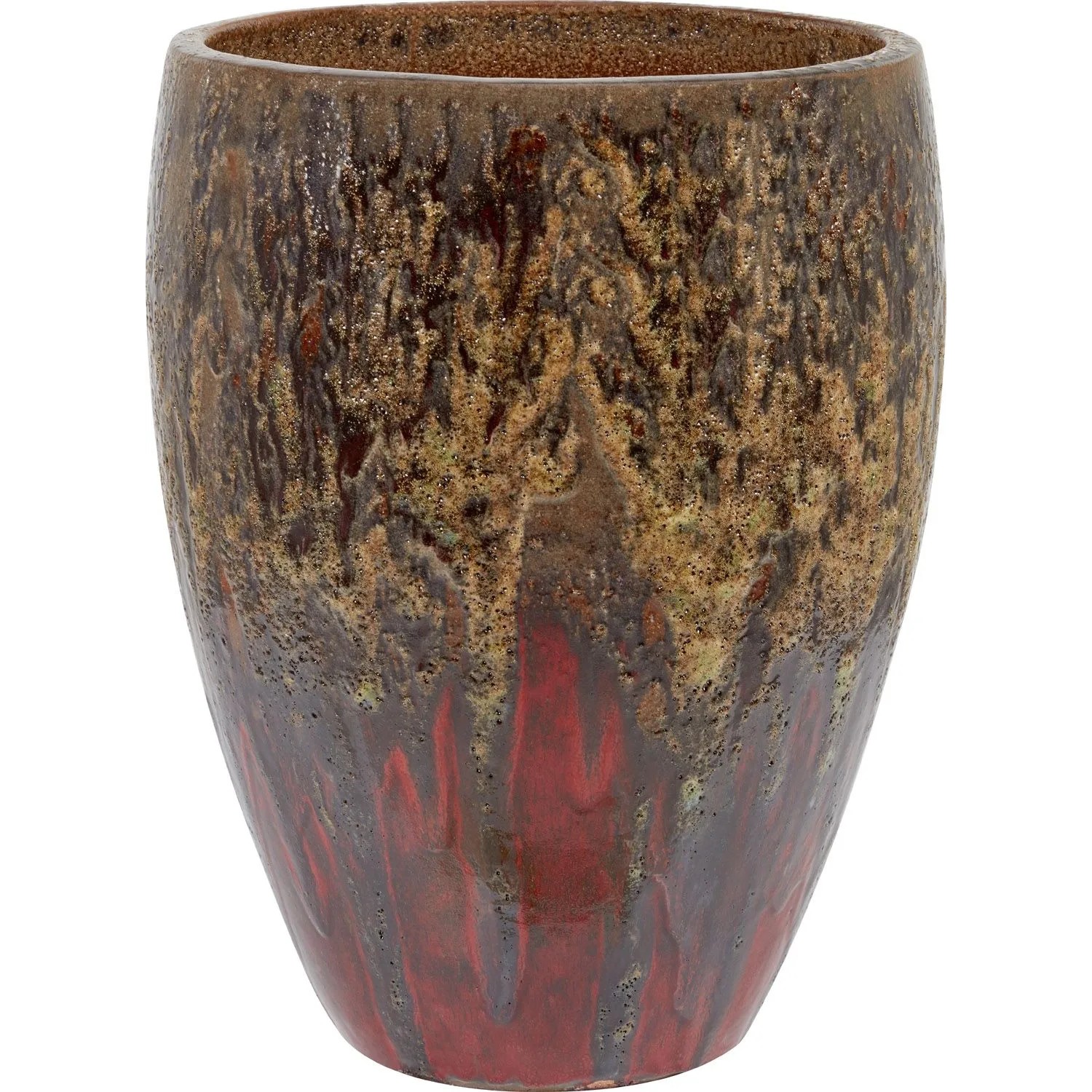 Osłonka Fuji wysoka 22 x 9 cm