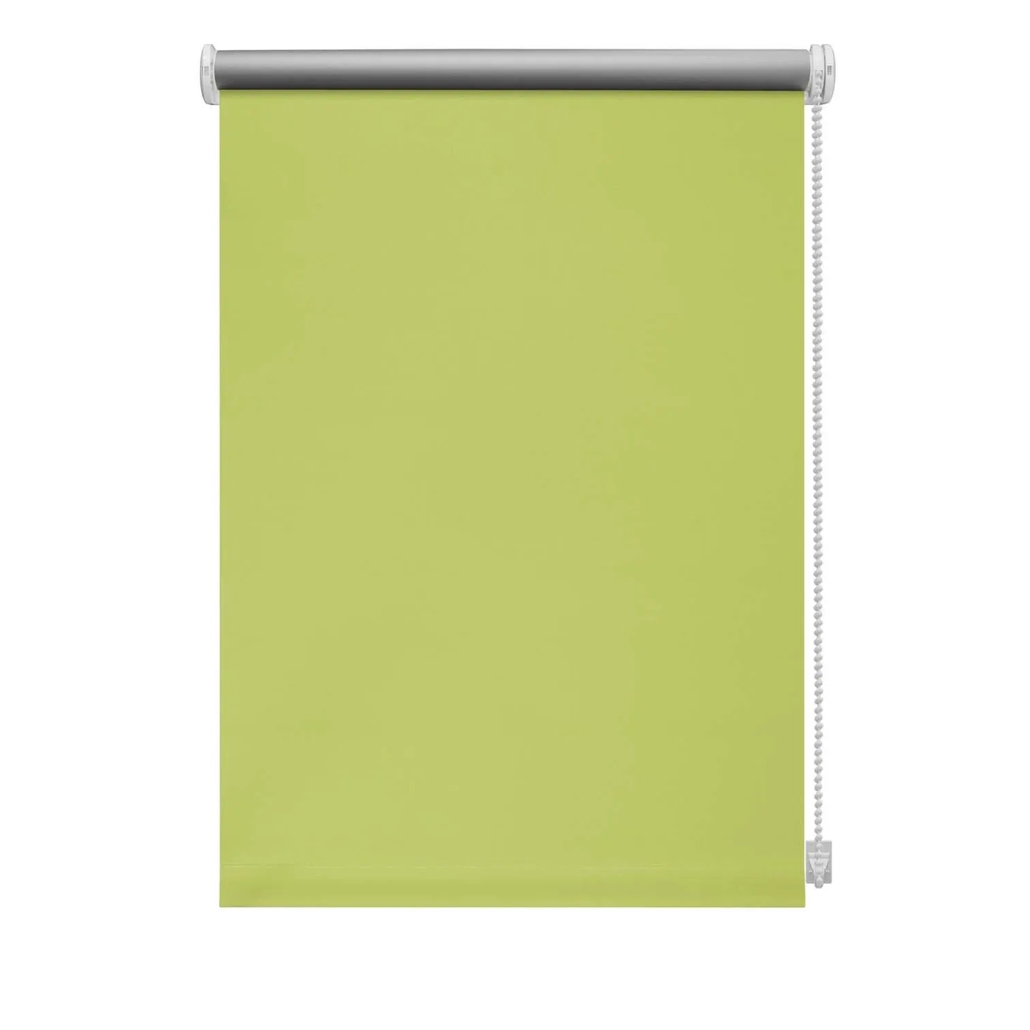 Gardinia Roleta LIGHT 903 THERMO 90 x 230 cm groszek