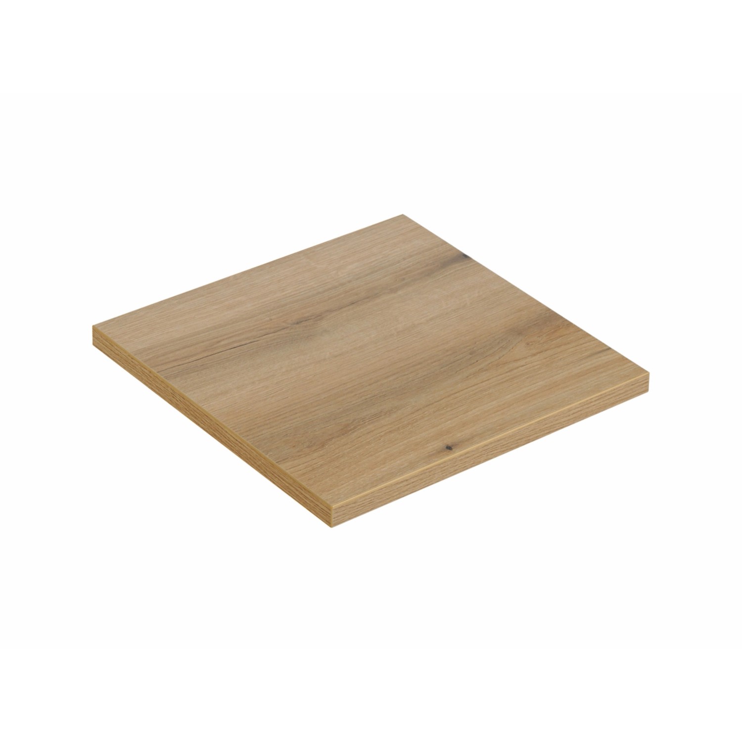 Blat Nova Dąb 40,4 x 40