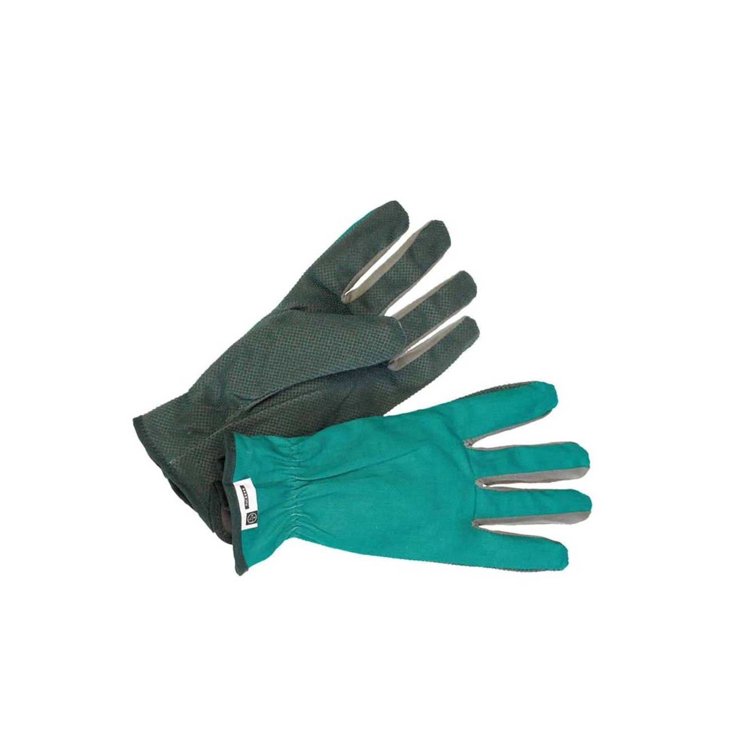 LUX-TOOLS Rękawice florystyczne S