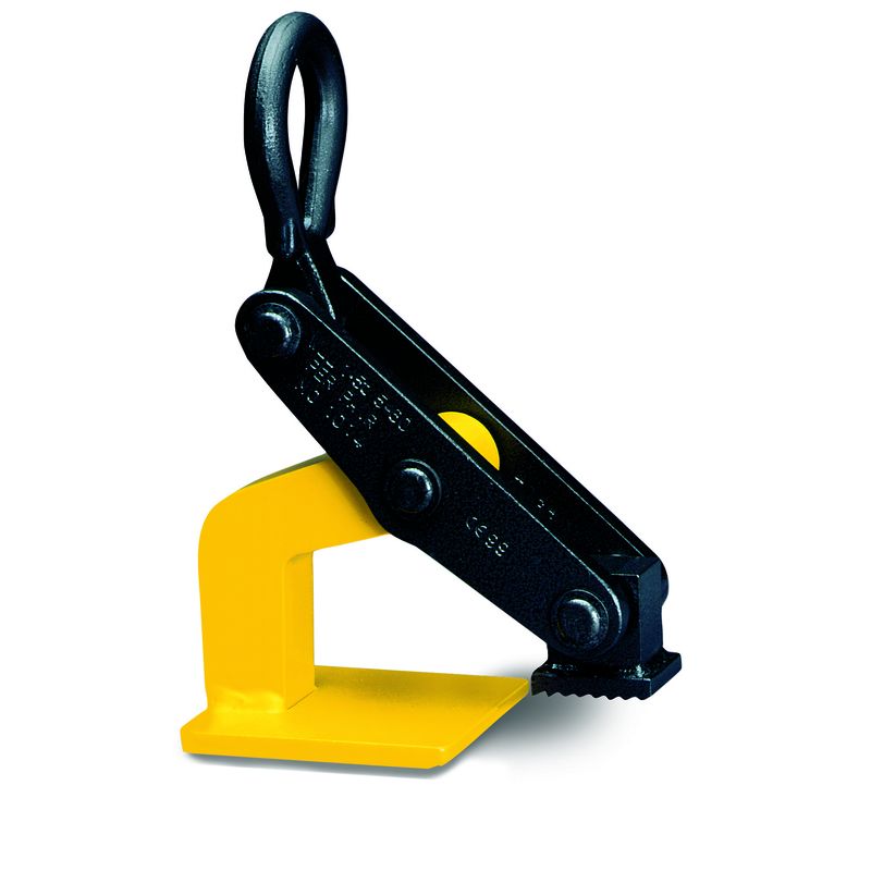 Yale Tigrip TWH - uchwyt transportowy - TWH 30 z płytką