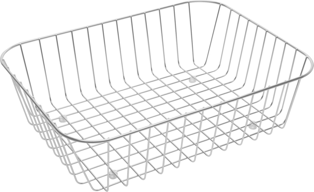 Villeroy & Boch koszyk 839700K1