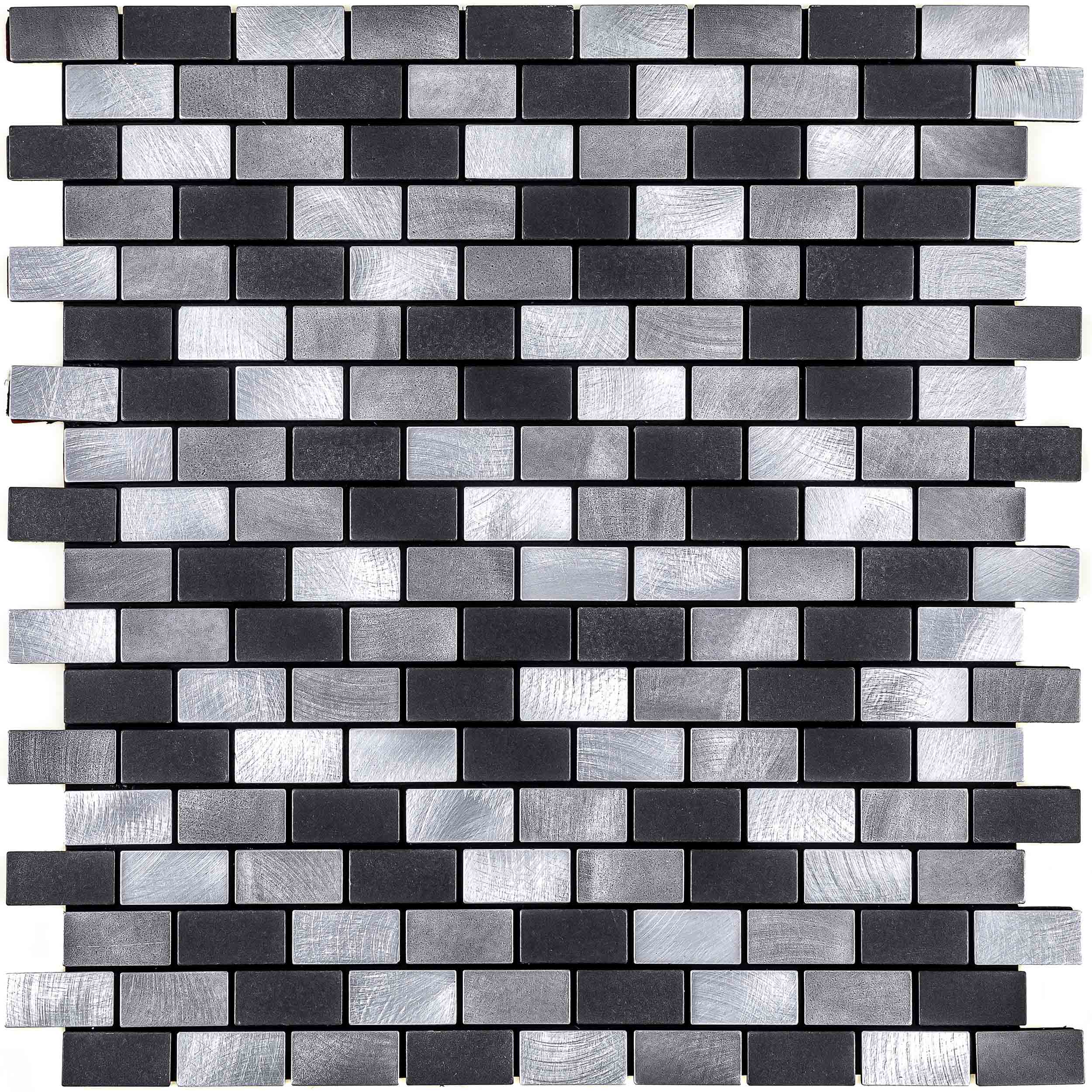 Iryda Cordoba mozaika ścienna 30x30 cm