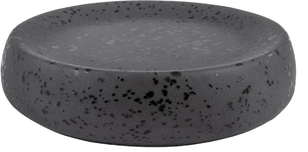 AWD Interior Hades mydelniczka stojąca antracytowa AWD02191804 - Wysyłka w 24h