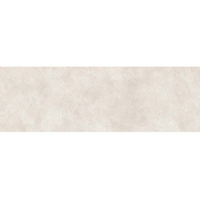 Płytka ścienna TRIASSO light grey mat 29x89 gat. II