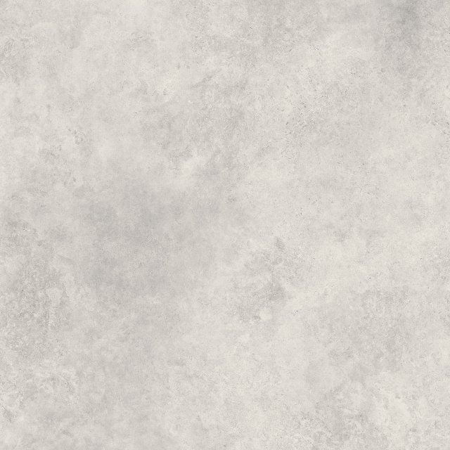 Gres szkliwiony MILROW GPT1076 grey lappato sugar 119,8x119,8 gat. II