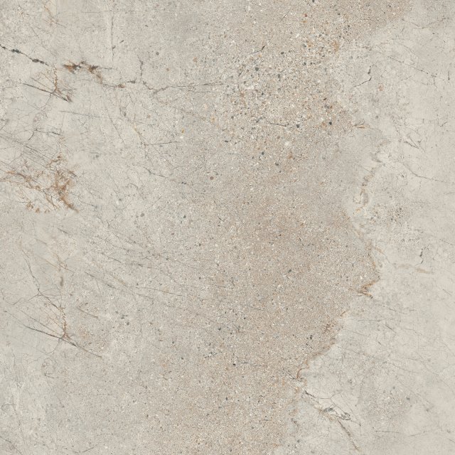 Gres szkliwiony CLIMBER ROCK grey mat 59,8x59,8 #328 gat. I Cersanit