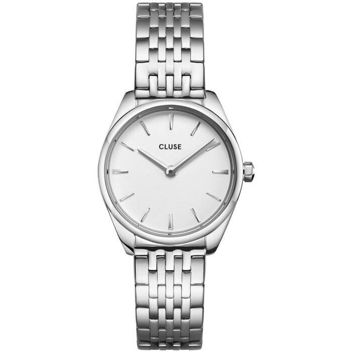 Zegarek damski Cluse Féroce Mini CW11706