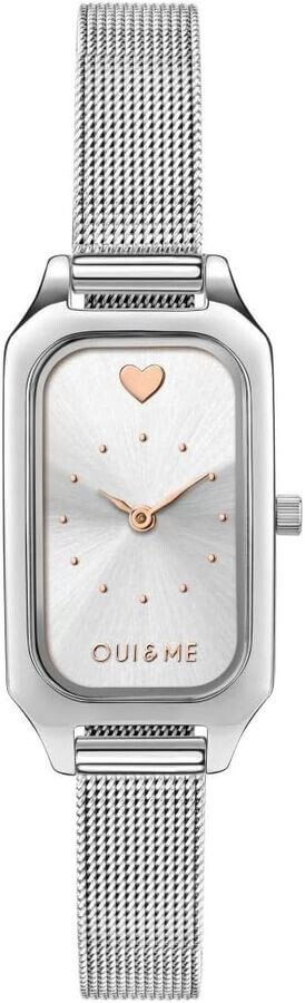 Zegarek damski Oui&Me Finette ME010115