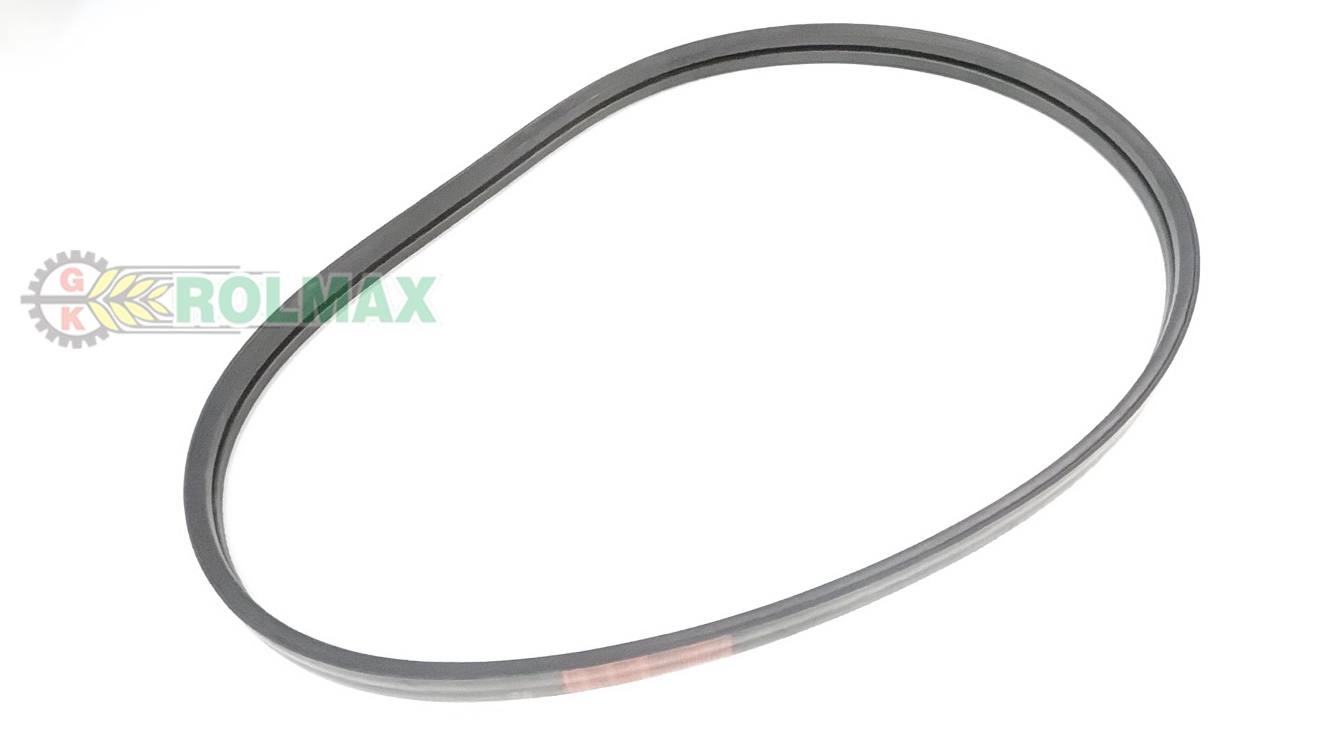 Pas wysypu zboża 660409 Gates