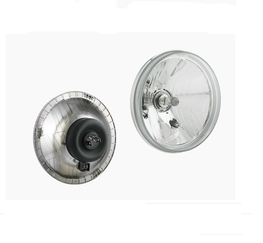 Światło typu H4 fi178 PES4.48950 Wesem