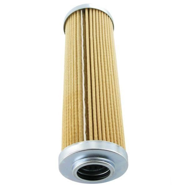 Filtr hydrauliki Donaldson P173486