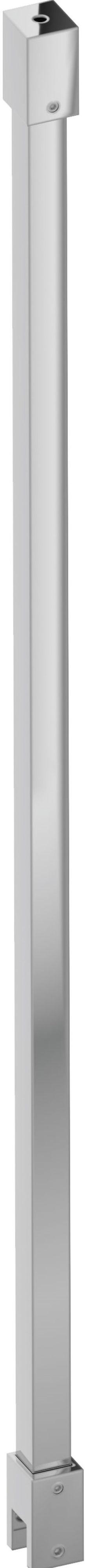 Darmowa Dostawa - Wspornik Deante Prizma KTJ060S