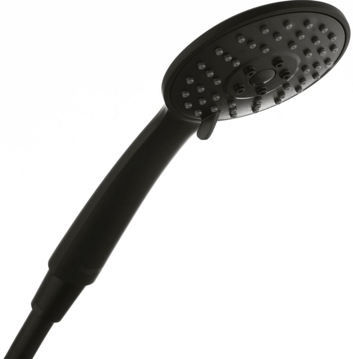 Darmowa Dostawa - Słuchawka prysznicowa Hagser Lara HGR17000037