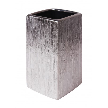 Darmowa Dostawa - Kubek na szczoteczki Splendid Floss LAFLOSSKUBEKSRE