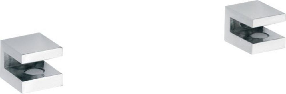 Darmowa Dostawa - Uchwyt Sapho Asoffi XJ018