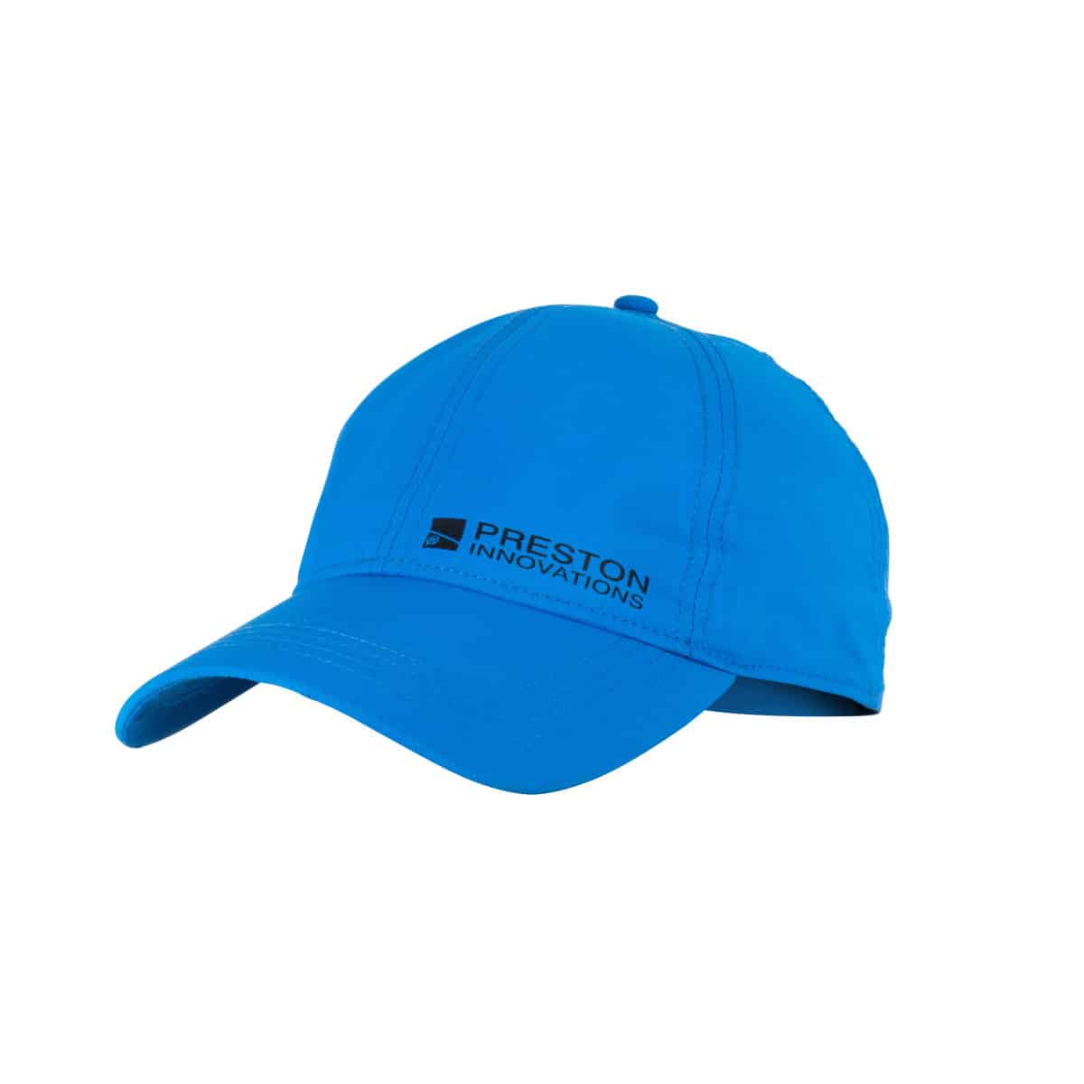 Preston Czapka UV Protective Cap UPF50