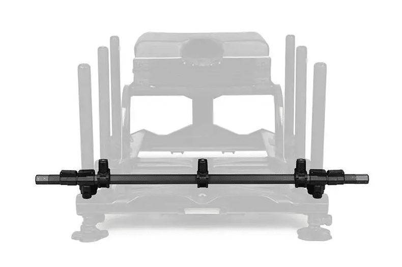 Matrix belka na siatki Tool Bar Pro