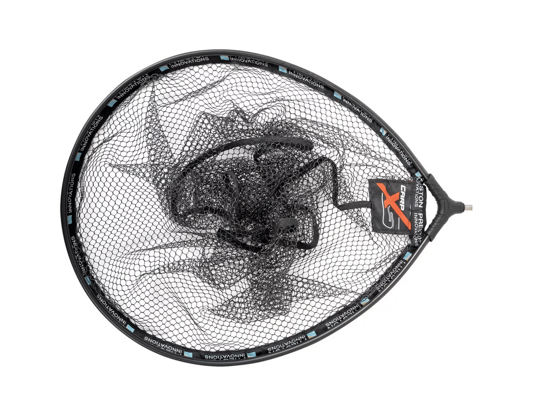 Preston Kosz podbieraka Carp XS Landing Net - 22"