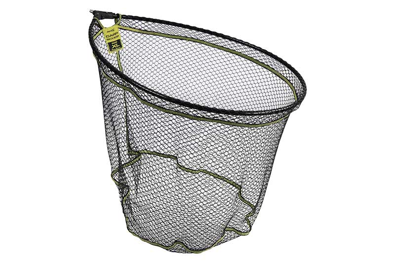 Matrix Kosz do Podbieraka Carp Scoop XL