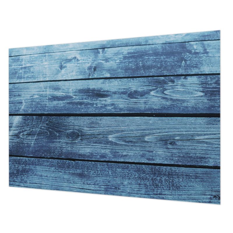 Fototapeta Flizelinowa Premium Tulup 208x146 cm Rustykalna Podłoga Do Salonu, Do Biura 1 szt.