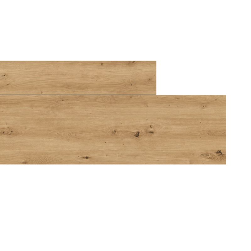 Obrzeże blatowe Biuro Styl 460S 42 mm artisan 0,63 mb