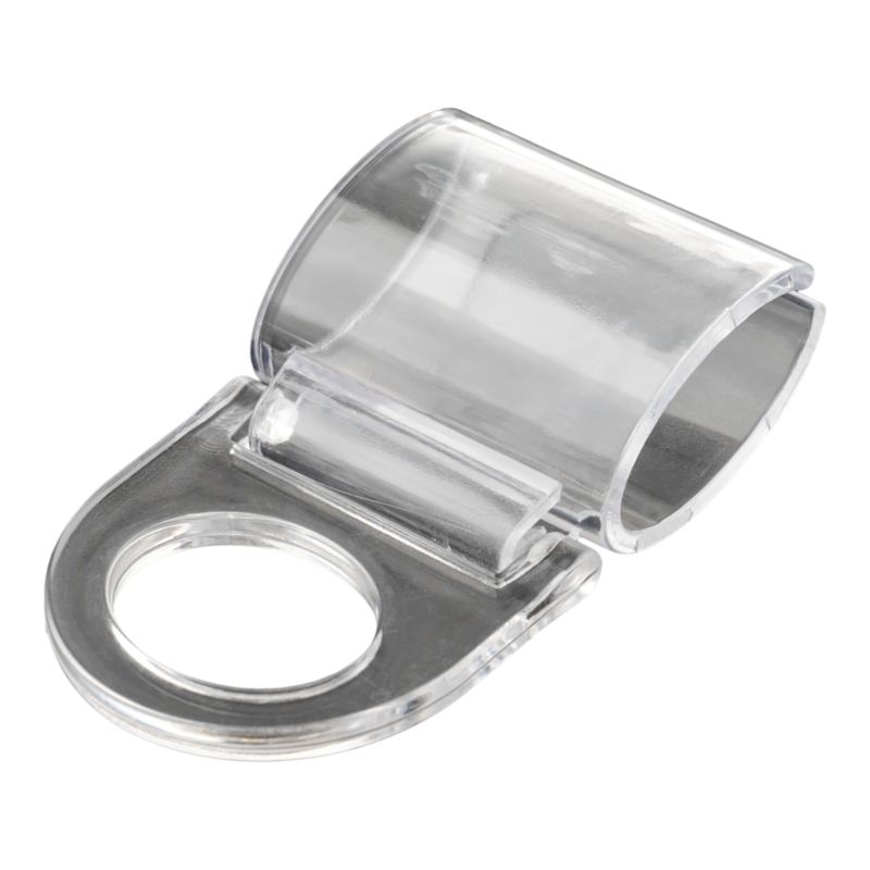 Uchwyt do rolety GoodHome