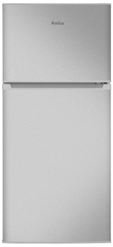 Chłodziarko-zamrażarka AMICA FD2015.4X(E) 1szt.
