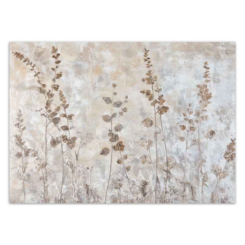 Fototapeta Feeby Rośliny trawy 350x245 1 szt