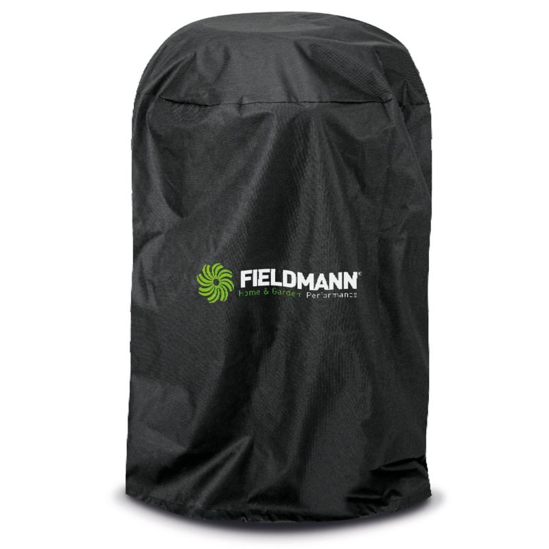 Pokrowiec Fieldmann FZG 9052 Na Grilla Wodoodporny 1szt