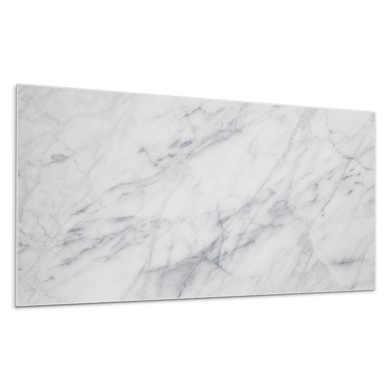 Panel samoprzylepny Wallfluent 120x60 cm Wzór żyłkowanego marmuru 1 szt.