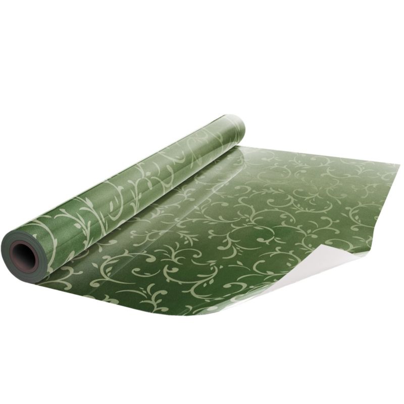 Papier PAPERHIT Do Pakowania Prezentów 25 Metrów Megarolka Ozdobny 1 szt.