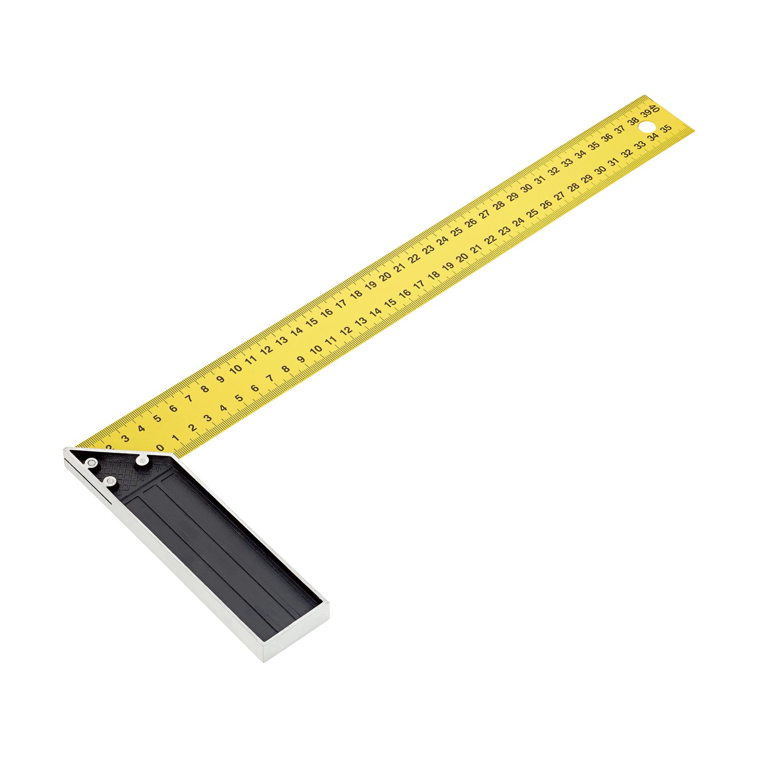 Kątownik stolarski 400mm