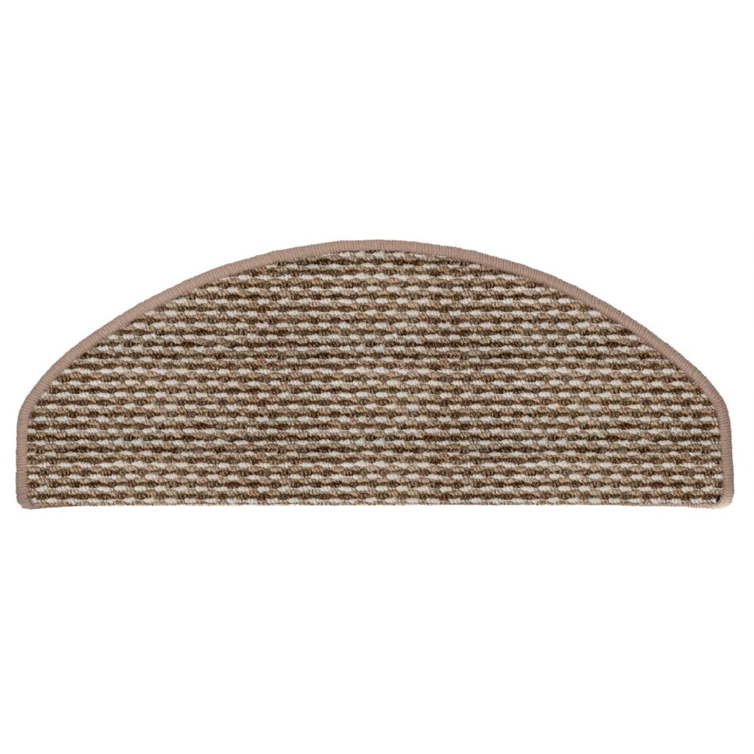 Multidecor Nakładka na schody ADVENTURE 28 x 67 cm brąz