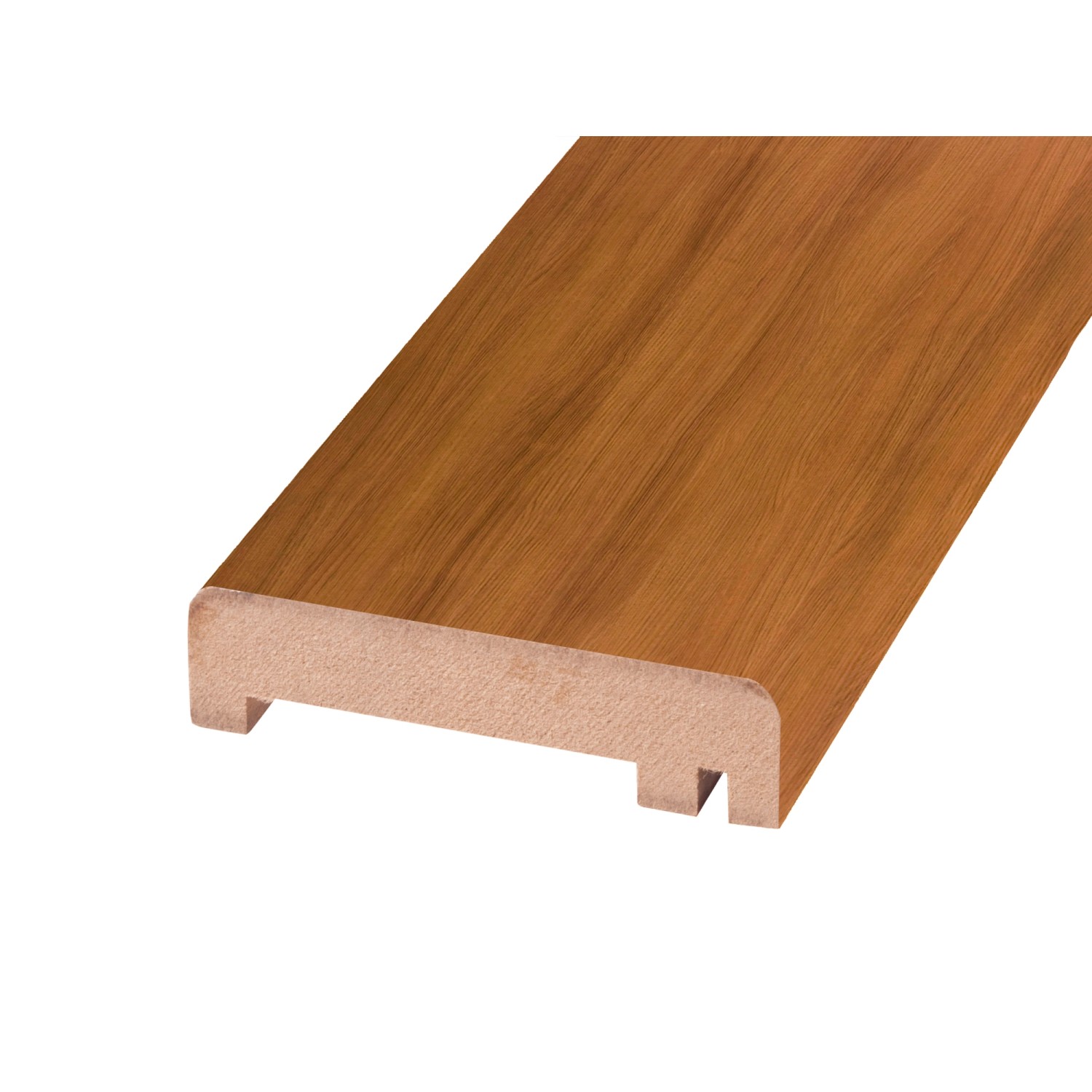 DRE Opaska maskująca dąb polski 70 cm