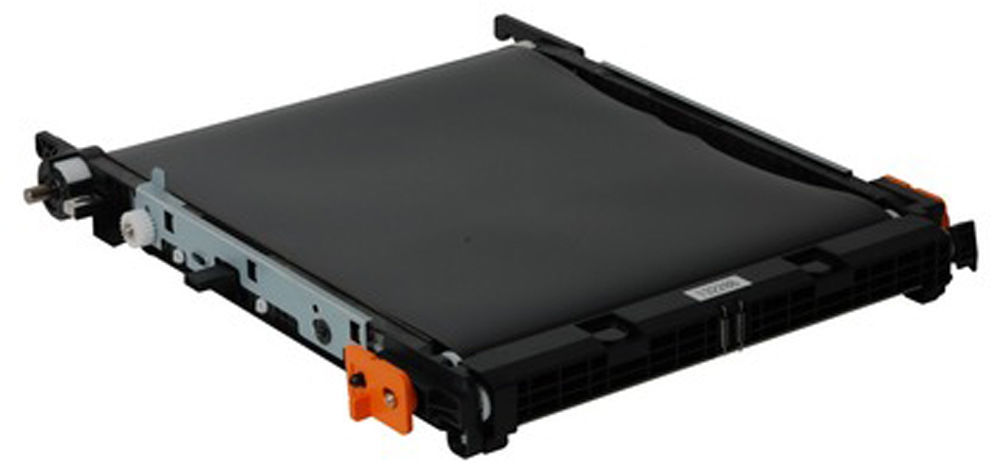 Pas transmisyjny Konica Minolta A1480Y1, 100000 stron